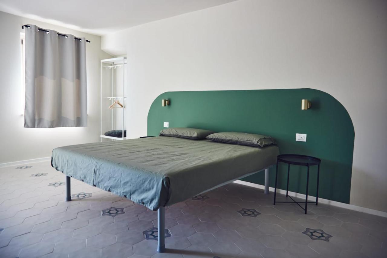 Cascina Cortese Vigliano d'Asti Kültér fotó